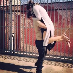 Meet your Posher, Pooja